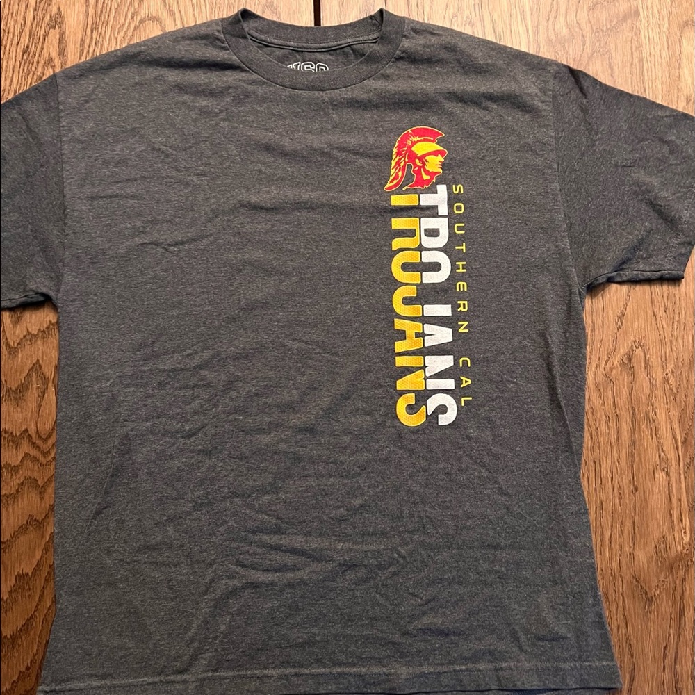USC Tshirt
